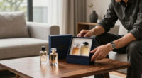 9 Best Luxury Perfume Gift Set For Him In 2026