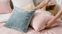 9 Best Luxury Pillow Set for Side Sleepers in 2026