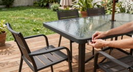 9 Best Patio Furniture Set for Backyard in 2026