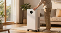 9 Best Portable Air Conditioner With Heat Mode in 2026