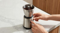9 Best Single Dose Coffee Grinder in 2026 — The Ultimate Buying Guide