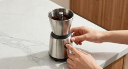 9 Best Single Dose Coffee Grinder in 2026 — The Ultimate Buying Guide