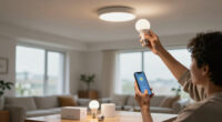 9 Best Smart Lighting Starter Kit For Whole Home In 2026
