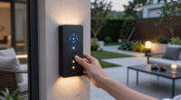 9 Best Smart Outdoor Lighting System in 2026
