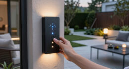 9 Best Smart Outdoor Lighting System in 2026