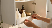 9 Best Under Sink Bathroom Storage Cabinets in 2026