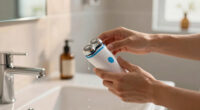 9 Best Wet Dry Electric Shaver With Cleaning Station in 2026