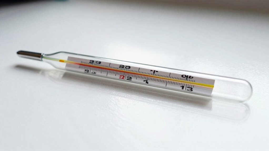 accurate measurements through calibration