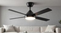 advanced features enhance smartness