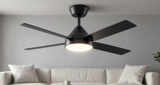 advanced features enhance smartness