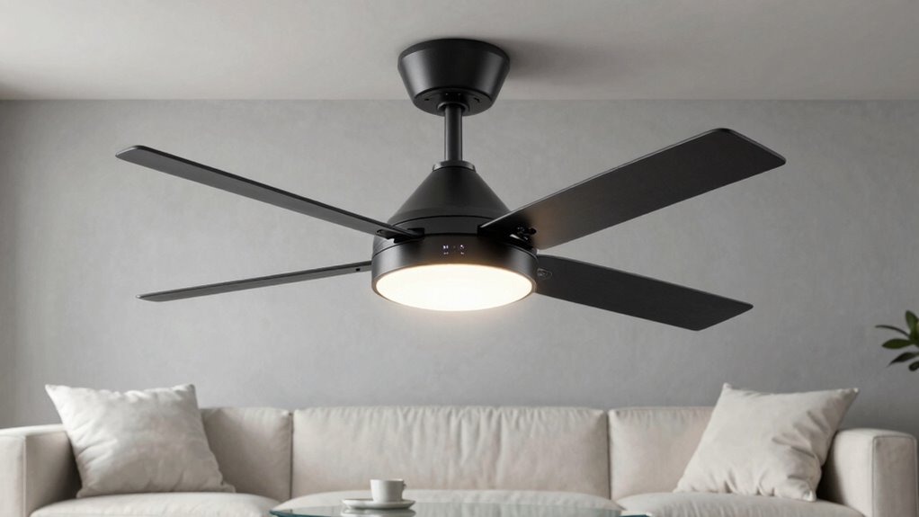 advanced features enhance smartness