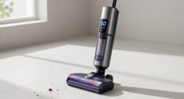 battery life can deceive