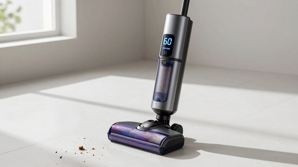 battery life can deceive