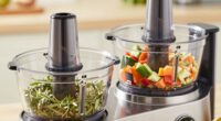 bowl size affects prep