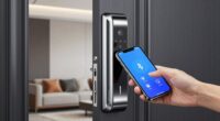 check smart lock compatibility