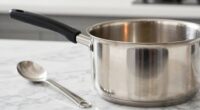 choosing cookware based on use
