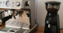 choosing grinder types wisely