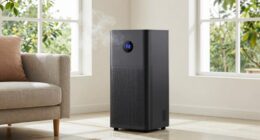 choosing odor specific air purifiers