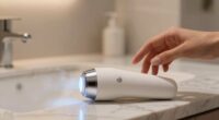 cooling technology in devices