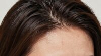 customized scalp oil benefits