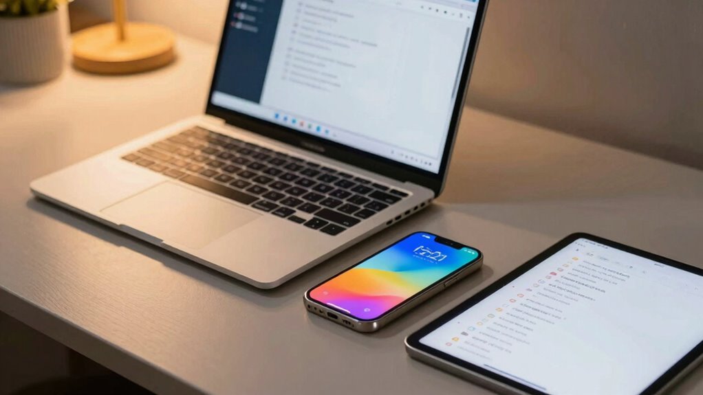 effective device management practices