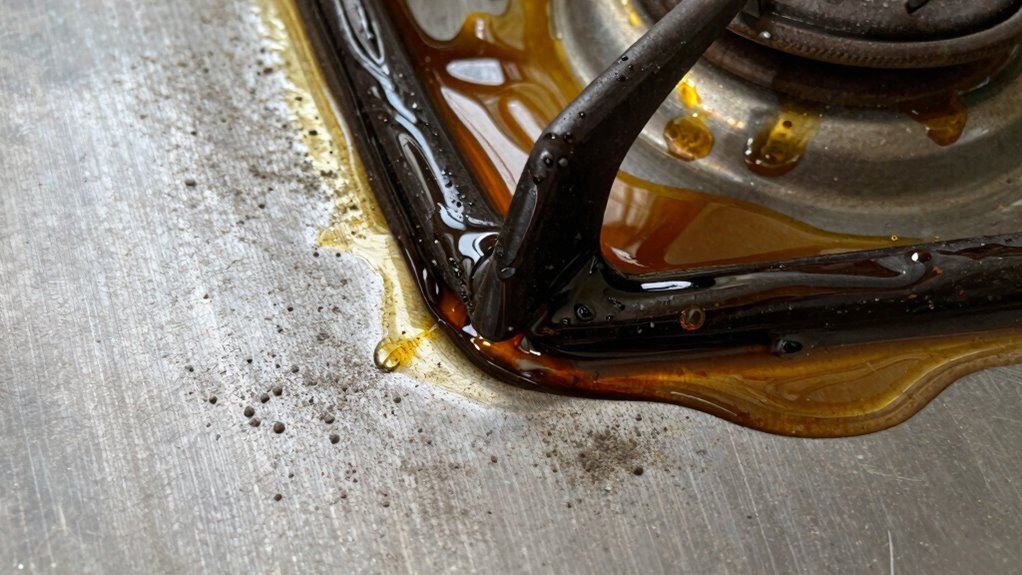 effective grease cleaning strategies