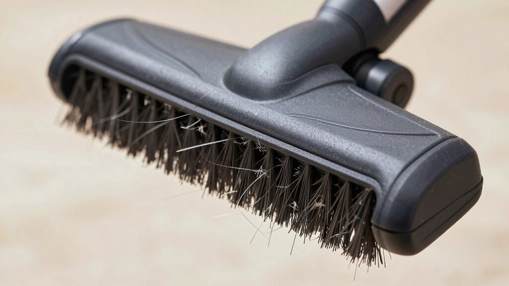 effective pet hair removal design