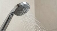 effects of water temperature