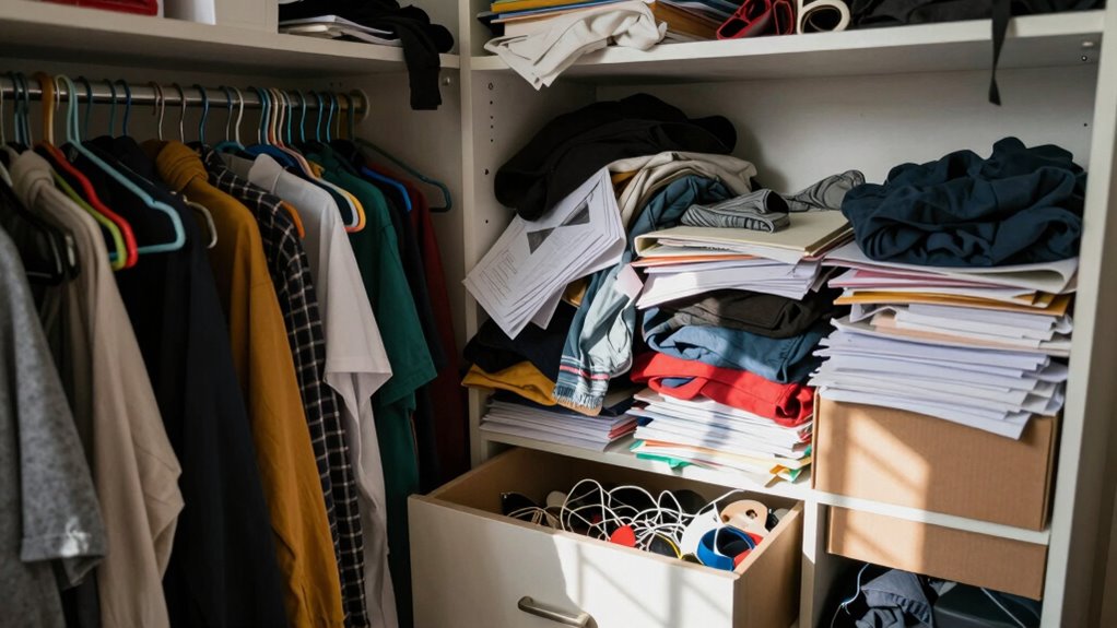 embed routines into habits