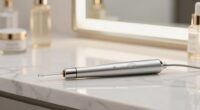 enhancing routines with wands
