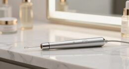 enhancing routines with wands