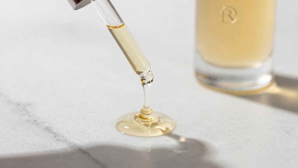 essence enhances skincare potency