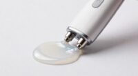 essential for effective microcurrent