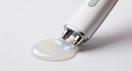essential for effective microcurrent