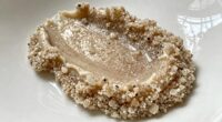 exfoliating ingredients causing irritation