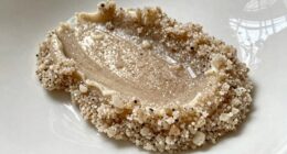 exfoliating ingredients causing irritation