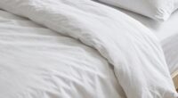 fabric finish impacts comfort