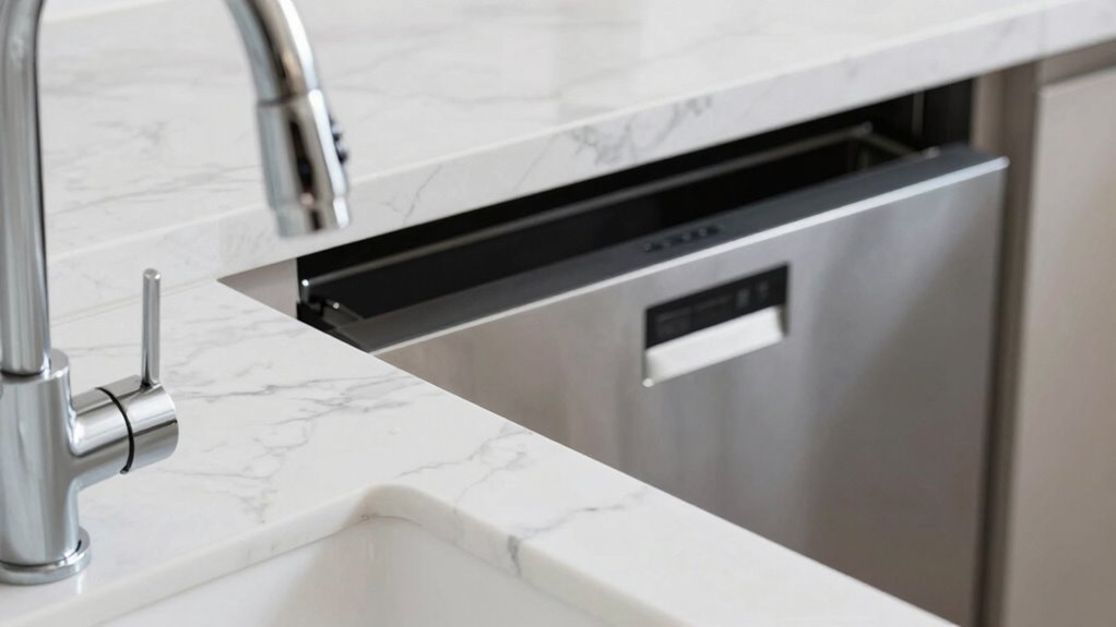 faucet compatibility and installation