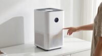 features and specifications to consider