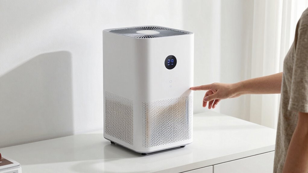 features and specifications to consider