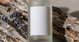 fragrance free doesn t always mean gentle