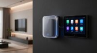 future smart home compatibility