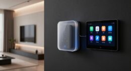 future smart home compatibility