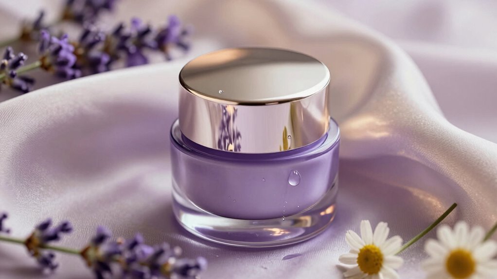 gentle safe hydrating repair