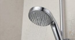 hard water filter expectations