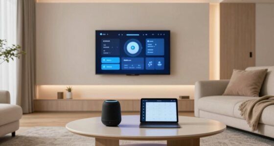 helpful non intrusive automation planning