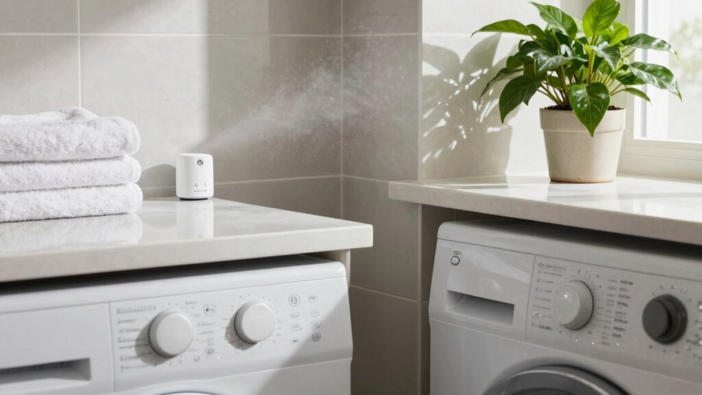 home water leak prevention