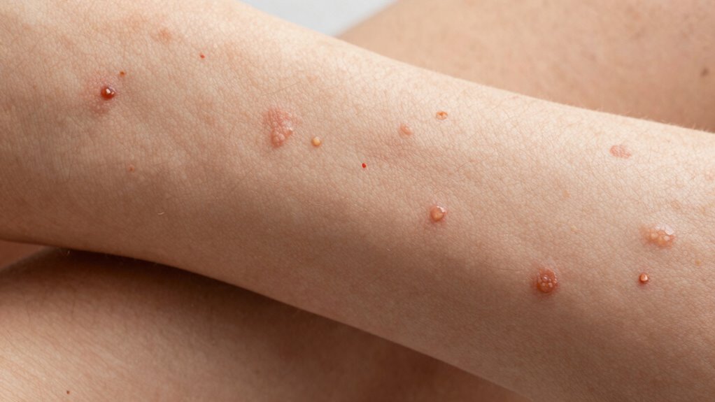 hydrate protect exfoliate improve