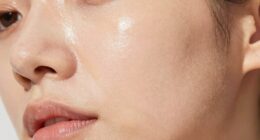identifying dehydration versus dryness