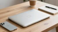 importance of device identification